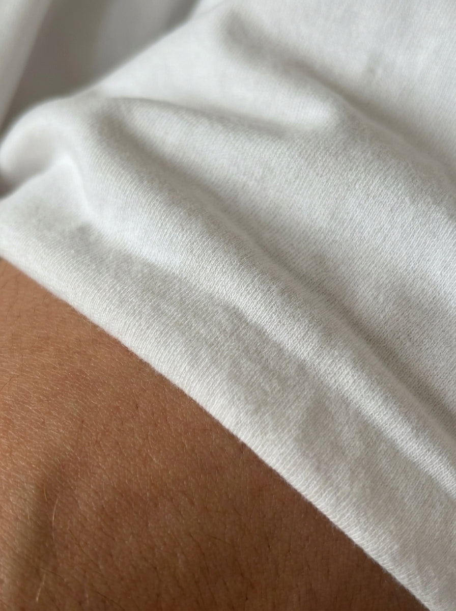 TALP detalle tejido